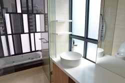 L'Viv (D11), Apartment #472693281